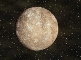 Cosa non fare oggi 17 giugno (secondo le stelle): ecco di cosa ti pentirai di fare entro 24 ore