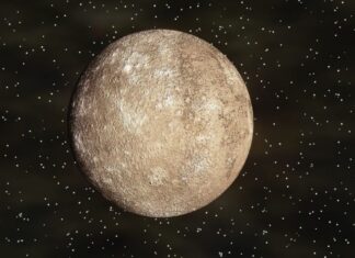Cosa non fare oggi 17 giugno (secondo le stelle): ecco di cosa ti pentirai di fare entro 24 ore