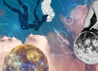 Cosa non fare oggi 1 luglio (secondo le stelle): il tuo peggior nemico? La tua impulsività con accesso a Internet