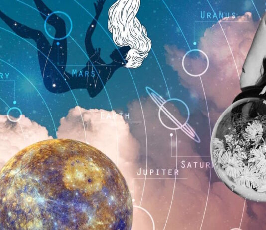 Cosa non fare oggi 1 luglio (secondo le stelle): il tuo peggior nemico? La tua impulsività con accesso a Internet
