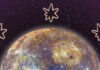 Mercurio retrogrado sta tornando: perché tutti ne parlano (e perché il tuo ex probabilmente comparirà nel momento meno opportuno)