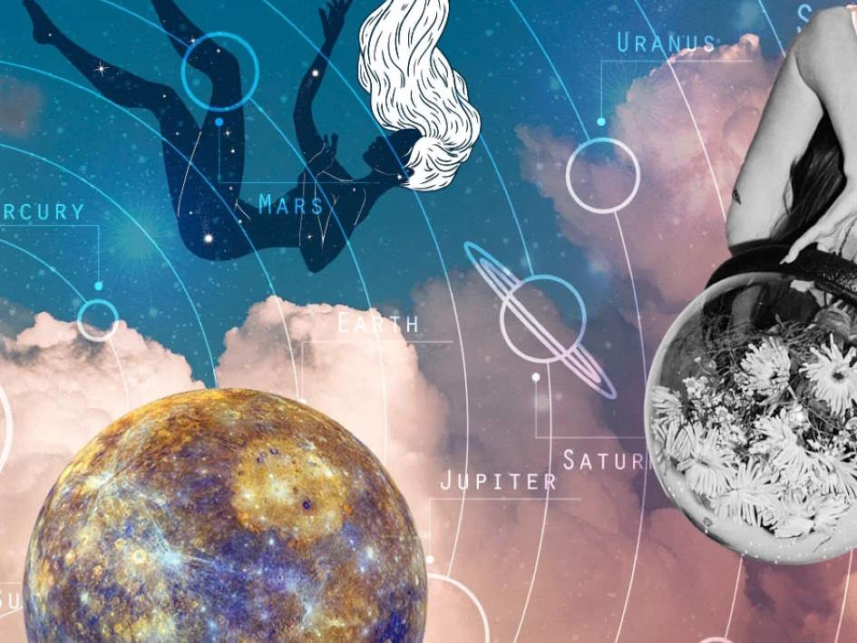 cosa non fare oggi 1 luglio secondo le stelle il tuo peggior nemico la tua impulsivit224 con accesso a internet da Metropolitanmagazine.it cosa non fare oggi 1 luglio secondo le stelle il tuo peggior nemico la tua impulsivit224 con accesso a internet