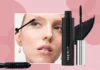 Merit lancia il mascara che promette volume senza grumi (e potrebbe diventare il nuovo preferito delle clean girls)