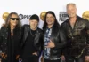 “Load” dei Metallica compie trent’anni: l’album che ha rivoluzionato per sempre la storia della band americana metallica - foto presa da wikipedia.org