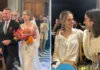 Chi sono le figlie di Michele Cucuzza (e chi sono le loro madri), Carlotta e Matilde: “Sono ripagato dal loro affetto”