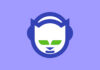 Truffa per Napster: un uomo ha effettuato un falso investimento di 3 miliardi di dollari sulla piattaforma musicale Truffa per Napster