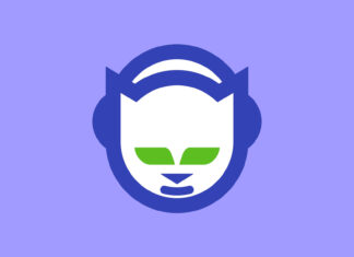 Truffa per Napster: un uomo ha effettuato un falso investimento di 3 miliardi di dollari sulla piattaforma musicale Truffa per Napster
