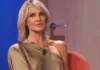 Tutti gli ex di Nathaly Caldonazzo: da Massimo Troisi alla storia con Andrea Ippoliti (finita a Temptation Island) Gli ex di Nathalie Caldonazzo