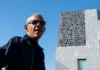 Bono, Bruce Springsteen, Christina Aguilera e molti altri si esibiranno all’inaugurazione dell’Obama Presidential Center