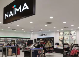 È Francesco Casella il nuovo presidente di Naïma