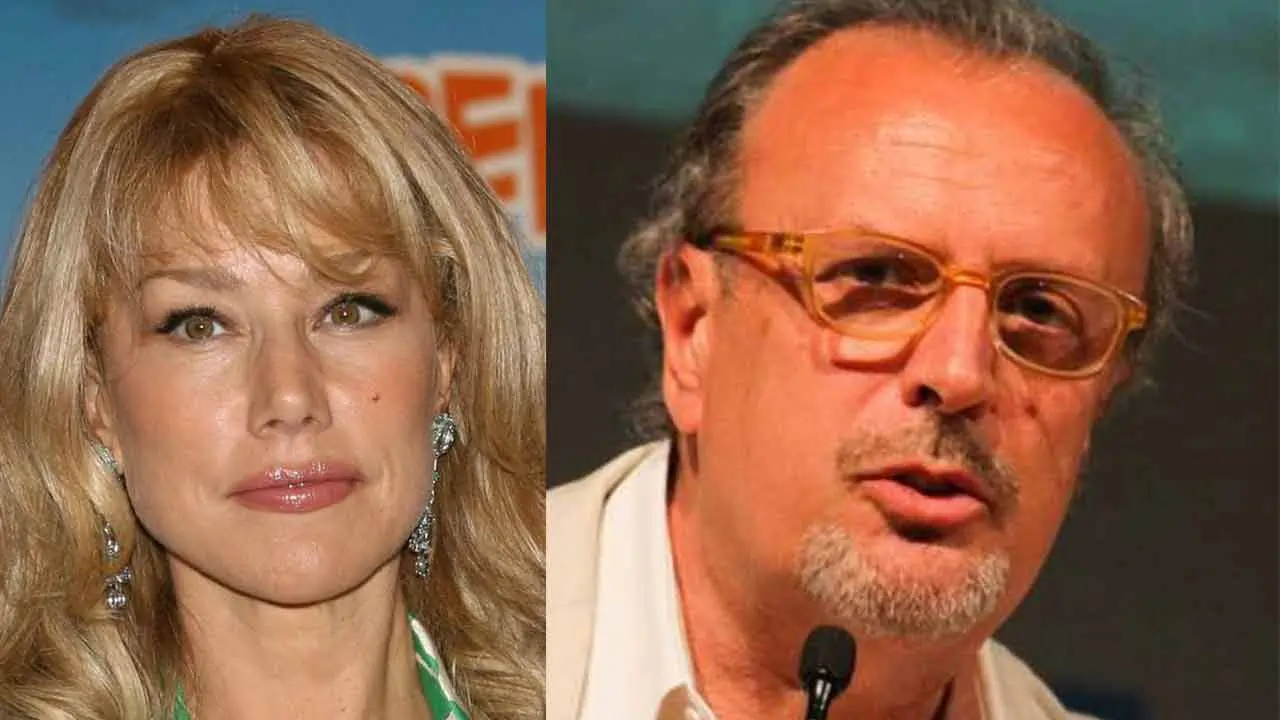 nancy brilli e l8217amore folle per ivano fossati ci siamo fatti anche del male da Metropolitanmagazine.it nancy brilli e l8217amore folle per ivano fossati ci siamo fatti anche del male