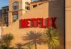 Netflix non lavorerà con i registi che vogliono l’uscita in sala per il proprio film