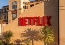 Netflix non lavorerà con i registi che vogliono l’uscita in sala per il proprio film