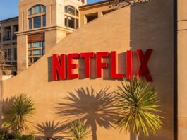 Netflix non lavorerà con i registi che vogliono l’uscita in sala per il proprio film