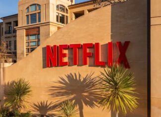Netflix non lavorerà con i registi che vogliono l’uscita in sala per il proprio film
