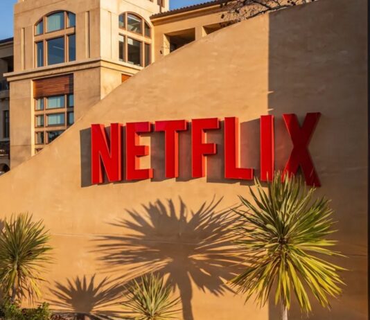 Netflix non lavorerà con i registi che vogliono l’uscita in sala per il proprio film