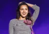 Classifica Album, Olivia Rodrigo irrompe in vetta: Achille Lauro ritorna sul podio Classifica Album, Olivia Rodrigo debutta in vetta