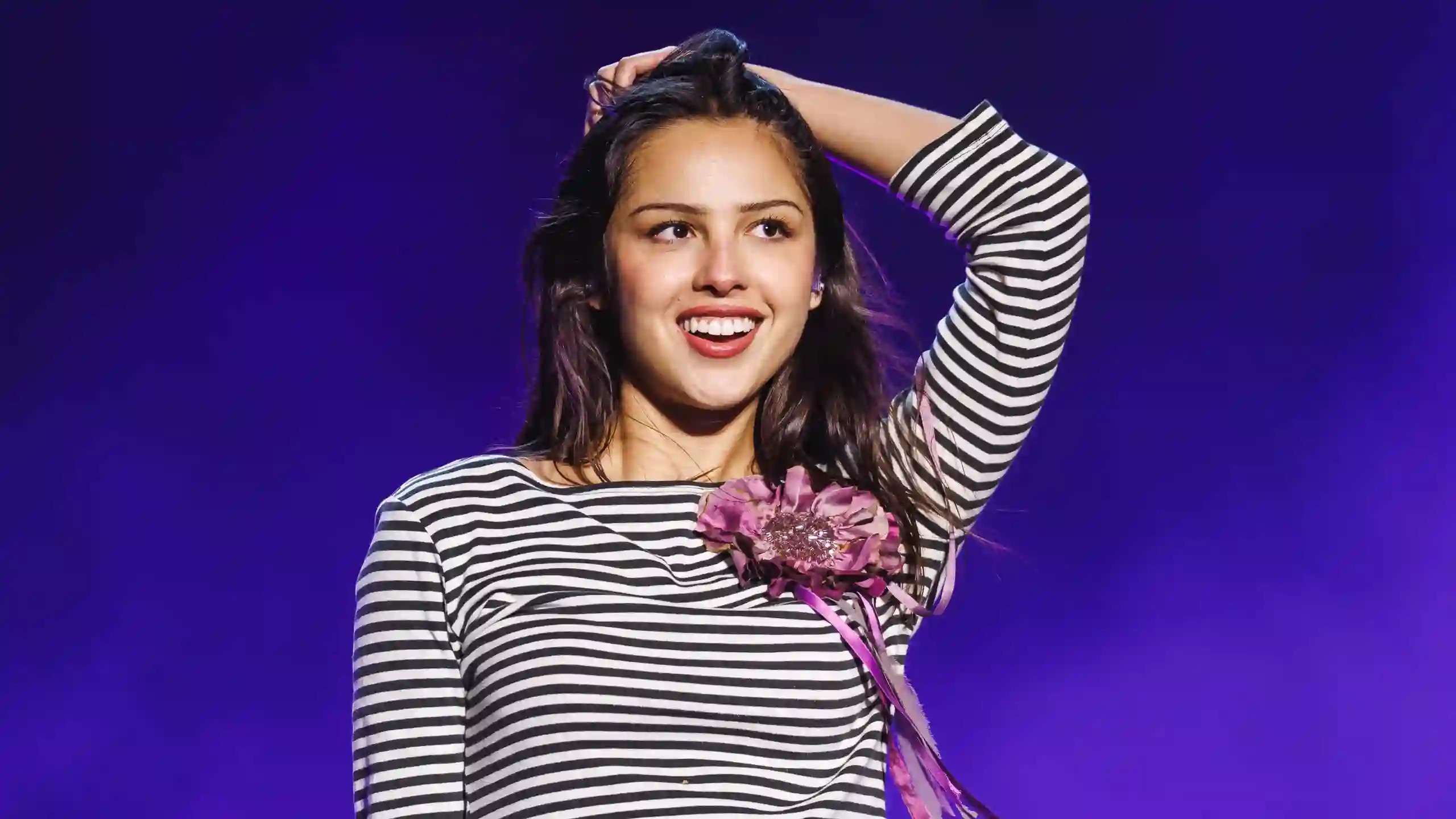 classifica album olivia rodrigo irrompe in vetta achille lauro ritorna sul podio da Metropolitanmagazine.it classifica album olivia rodrigo irrompe in vetta achille lauro ritorna sul podio