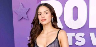 Il nuovo album di Olivia Rodrigo è in vetta alla Classifica Billboard per la seconda settimana consecutiva Il nuovo album di Olivia Rodrigo è in vetta alla Classifica Billboard per la seconda settimana consecutiva
