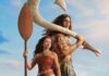 ‘Oceania’: il nuovo trailer del film live action della Disney