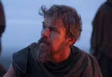 L”Odissea’ di Nolan continua la sua marcia ‘controcorrente’. Le anteprime saranno solo per i critici, esclusi invece gli influencer