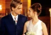Oroscopo musicale della settimana (Wedding Edition): Leone neomelodico, Bilancia nel pallone oroscopo musicale