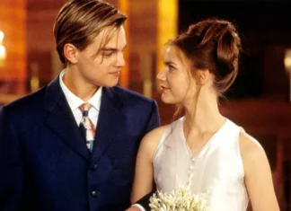 Oroscopo musicale della settimana (Wedding Edition): Leone neomelodico, Bilancia nel pallone oroscopo musicale