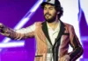 Classifica Radio, i Pinguini Tattici Nucleari conquistano la vetta con “Sorry Scusa Lo Siento” Classifica Radio i Pinguini Tattici Nucleari sono in vetta con Sorry Scusa Lo Siento
