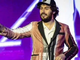 Classifica Radio, i Pinguini Tattici Nucleari conquistano la vetta con “Sorry Scusa Lo Siento” Classifica Radio i Pinguini Tattici Nucleari sono in vetta con Sorry Scusa Lo Siento