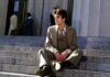‘And Justice For All’ diventerà una serie tv Netflix: il film con Al Pacino ha ancora tanto da dire