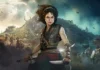 Abbiamo provato “Resonance A Plague Tale Legacy”, il filo dei ricordi e il Labirinto di Cnosso