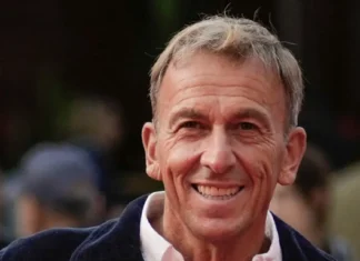 La verità di Paolo De Chiesa sulla fine della sua carriera: “Sono stato in silenzio troppo tempo, la mia ex mi sparò in faccia”