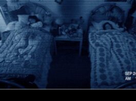 Il nuovo ‘Paranormal Activity’ di Ian Tuason svela il ruolo protagonista e la data d’uscita