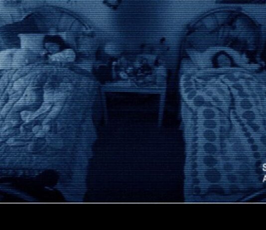 Il nuovo ‘Paranormal Activity’ di Ian Tuason svela il ruolo protagonista e la data d’uscita