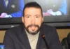 Hellwatt Festival, la storia infinita: nuovo botta e risposta tra C.Volo S.p.A. e Victor Yari Milani