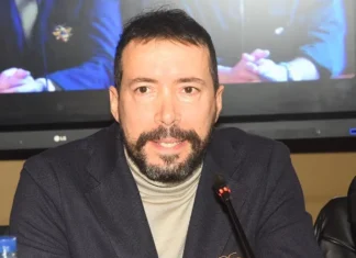 Hellwatt Festival, la storia infinita: nuovo botta e risposta tra C.Volo S.p.A. e Victor Yari Milani