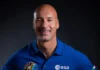 La Nasa annuncia chi sono gli astronauti in missione Artemis III, c’è anche l’italiano Luca Parmitano