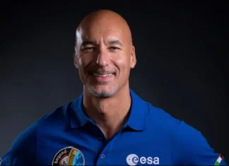 La Nasa annuncia chi sono gli astronauti in missione Artemis III, c’è anche l’italiano Luca Parmitano