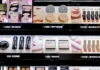 Perfect Diary conquista Sephora China: la C-beauty è pronta al suo momento globale