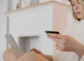Carrello della spesa Italiano: Quali forme di pagamento usano i locali
