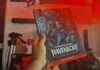 D&D Ravenloft The Horrors Within, un contenuto pratico ed evocativo per la “Summerween” GDR!