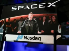 Elon Musk è il primo ‘trilionario’ del pianeta con la mega Ipo della storia