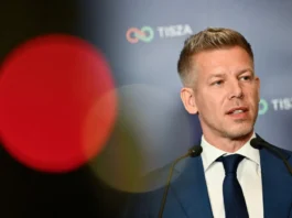 Svolta in Europa, l’Ungheria revoca il veto all’adesione dell’Ucraina all’UE