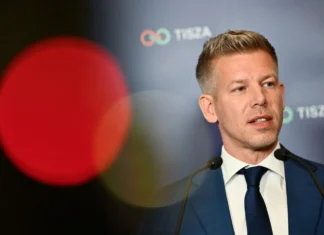 Svolta in Europa, l’Ungheria revoca il veto all’adesione dell’Ucraina all’UE