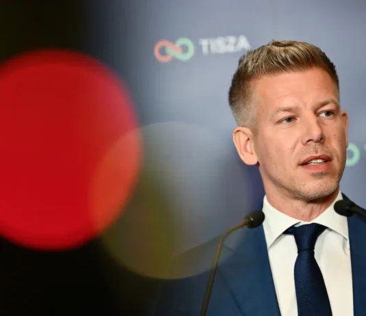 Svolta in Europa, l’Ungheria revoca il veto all’adesione dell’Ucraina all’UE