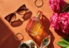 Summer is now: le fragranze che sanno di sole, mare e libertà
