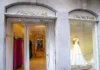 Novità in casa Pronovias: Luis Müller Heiberg sarà il nuovo direttore finanziario