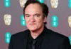 Le nuove controverse dichiarazioni di Quentin Tarantino. Il regista critica Hollywood: “Una fabbrica di salsicce senza sapore”