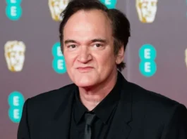 Le nuove controverse dichiarazioni di Quentin Tarantino. Il regista critica Hollywood: “Una fabbrica di salsicce senza sapore”