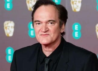 Le nuove controverse dichiarazioni di Quentin Tarantino. Il regista critica Hollywood: “Una fabbrica di salsicce senza sapore”